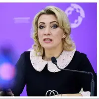 روسیه: غرب با ترس از مسکو، قطب شمال را سیاسی میکند