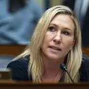 واکنش تند نماینده کنگره آمریکا به موضوع حمله آمریکا به ایران