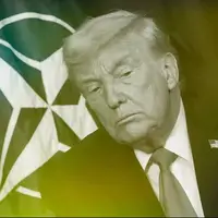 ترامپ از آغاز توافق تجاری عظیم با ژاپن خبر داد