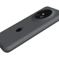 این گوشی بهطور همزمان اندروید و ویندوز ۱۱ را اجرا میکند!