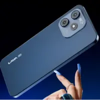 گوشیسازان هندی بهزودی به بازار موبایل هجوم میبرند