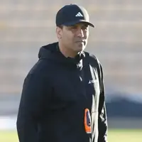 اقدام ویژه گلگهر برای حفظ صدرجدول