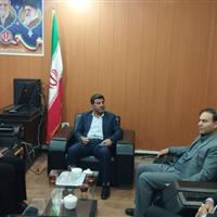 ۲۷۰۰ سند مسکن ملی در دهلران صادر شد