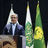 اجرای فوری طرح دریافت هزینه ارزی از گردشگران خارجی در هتلهای مشهد