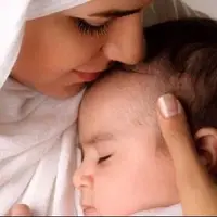 مادران در چه صورت نباید روزه بگیرند؟