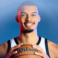 نقشه قرون وسطایی NBA برای ستاره فرانسوی!