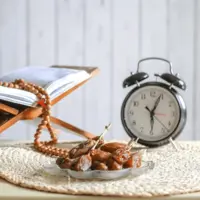 این افراد نباید روزه بگیرند