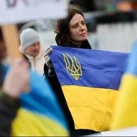 پایان مذاکرات «دشوار» روسیه و اوکراین در ژنو