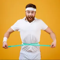 آیا چای سبز بدن را لاغر میکند؟