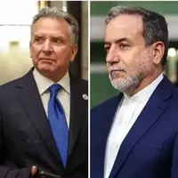 ادعای فارنپالیسی درباره روند مذاکرات هستهای