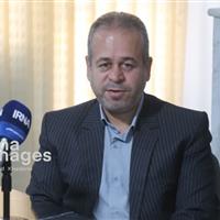 میانسالان پیشتاز ثبتنام در شوراهای اسلامی روستایی خراسان شمالی