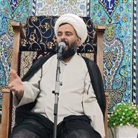 امام جمعه بهاباد: هرگونه تحرک علیه ملت ایران با پاسخ کوبنده مواجه میشود