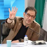 نمایش هیچ فیلمی برای اکران نوروز ۱۴۰۵ قطعی نشده است