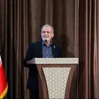 افتتاح خط تولید ۲ منظوره آمپول و ویال تزریقی و رونمایی از انسولین گلارژین تولید داخل