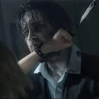 هشدار مهم به طرفداران Resident Evil Requiem