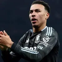 شبیخون لیورپول برای الماس استونویلا