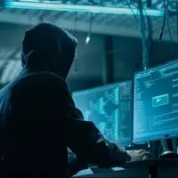 حمله سایبری به زیرساختهای حمل و نقل ریلی آلمان