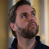 معاون ترامپ: متحدان اروپایی به منافع خود آسیب میزنند