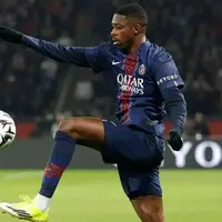 واکنش سرمربی پاریسنژرمن به مصدوم شدن بهترین بازیکن جهان