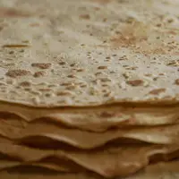 نانواییهای عرضه نان کامل در خراسان رضوی 7/5 برابر شد