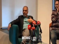 عضو شورای اطلاعرسانی دولت: اینترنشنال با کار تروریستی باب سایر اعتراضات را میبندد