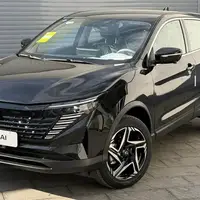 شرایط فروش نیسان قشقایی با قیمت قطعی – بهمن ۱۴۰۴