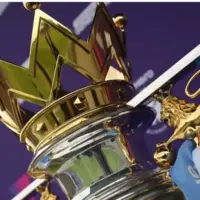 ثروتمندترین لیگ اروپا با اختلافی فاحش