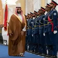 چرا قدرتمندترین کشورهای خلیج فارس با یکدیگر درگیر شدهاند؟