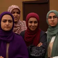 ساخت سریال طنز سهشیفته در صداوسیمای فارس