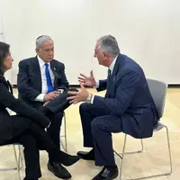 سایه روشن خیانت به وطن در آستانه آتش فراگیر، تاوان چیست؟