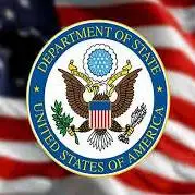 سخنگوی وزارت خارجه آمریکا: درباره سرانجام مذاکرات با ایران پیشداوری نخواهیم کرد