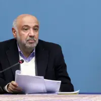 وزیر کار نظرش را درباره افزایش چندباره حقوق در طول سال اعلام کرد