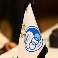 تماس استقلالیها با مدیر برنامه مربی مشهور