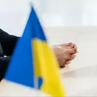 آکسیوس: مذاکرات اوکراین و روسیه به بنبست رسید