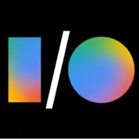 تاریخ Google I/O 2026 اعلام شد؛ مراسمی بزرگ با محوریت اندروید و هوش مصنوعی