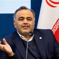 تضعیف میانجیهای اجتماعی و کیفیت حکمرانی