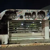 فرماندار تهران: شهروندان برای جبران خسارات مالی حوادث دی ماه به فرمانداری مراجعه کنند