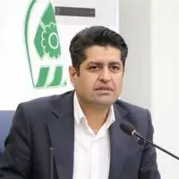 شیراز صاحب باغمزار رسمی مشاهیر میشود