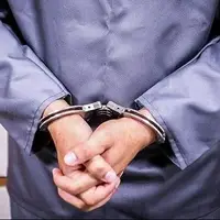 قتل خونین یک رهگذر در میانه دعوای خیابانی