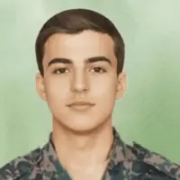 اربعین شهید هادی آذر در رامهرمز برگزار میشود