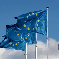 هوش مصنوعی برای اعضای پارلمان اروپا ممنوع شد