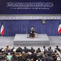 سرمقاله جوان/ ۴ چیز که نمیتوانستیم بگوییم و دیروز گفته شد