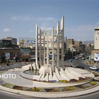 توسعه استان بدون ثبات اقتصادی و مشارکت واقعی بخش خصوصی ممکن نیست