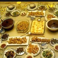 رمضان به روایت مردم استان مرکزی، آیینهایی که همچنان نفس میکشند