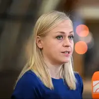 هلسینکی تحرکات تلآویو علیه کرانه باختری را محکوم کرد