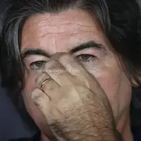 تصمیم کبری! استقلال و ساپینتو