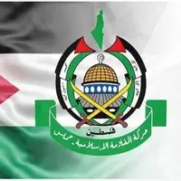 واکنش شدیداللحن حماس به تحرکات اشغالگران در کرانه باختری