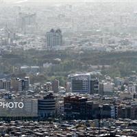 کرج؛ کلانشهری بدون روایت مشترک