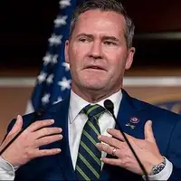 آمریکا خواستار مشارکت چین در پیمان استارت نو شد