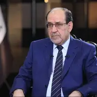 مداخله واشنگتن درباره نامزدی المالکی ادامه دارد